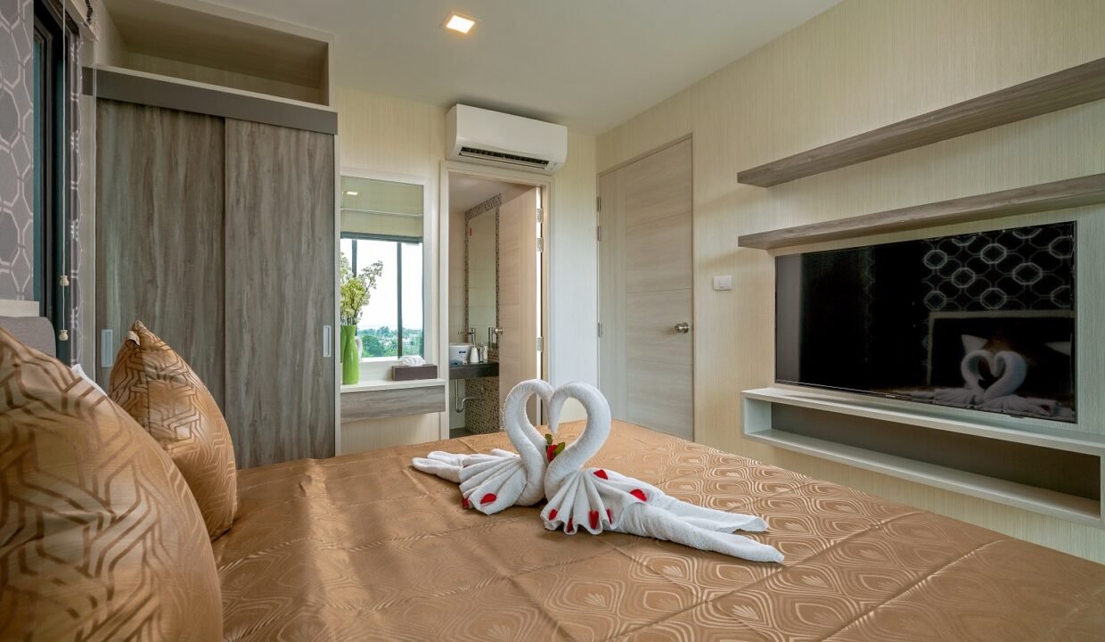 Room E_005